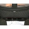 Previous Part Detail 3